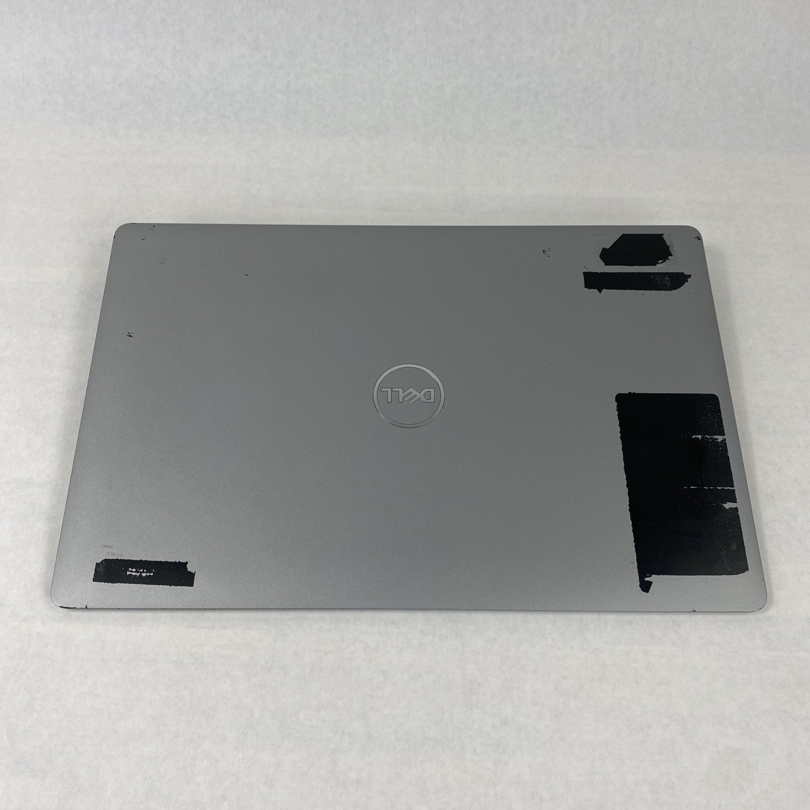 Dell Latitude 5520 15.6" FHD LCD Screen Assembly Tested
