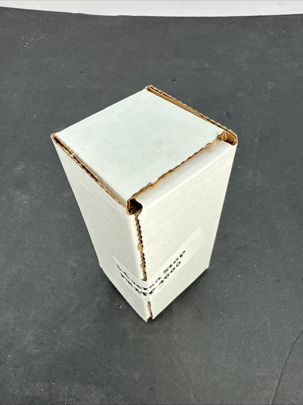 5C Versa ADJUSTABLE COLLET STOP For CNC LATHE Chuckers,Mills P/N ATP 4000