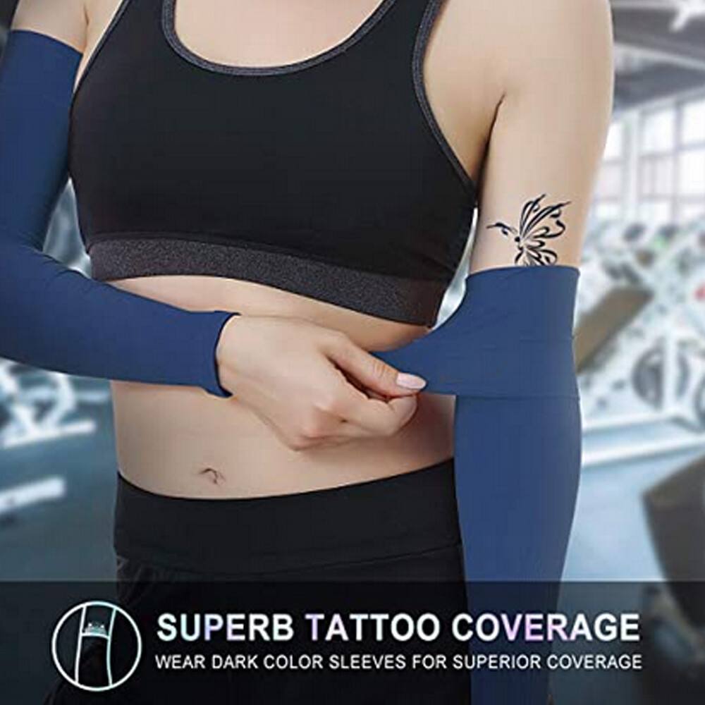 Basketball Compression Sports Arm Sleeve Baseball Football Esports Gamer Sleeves