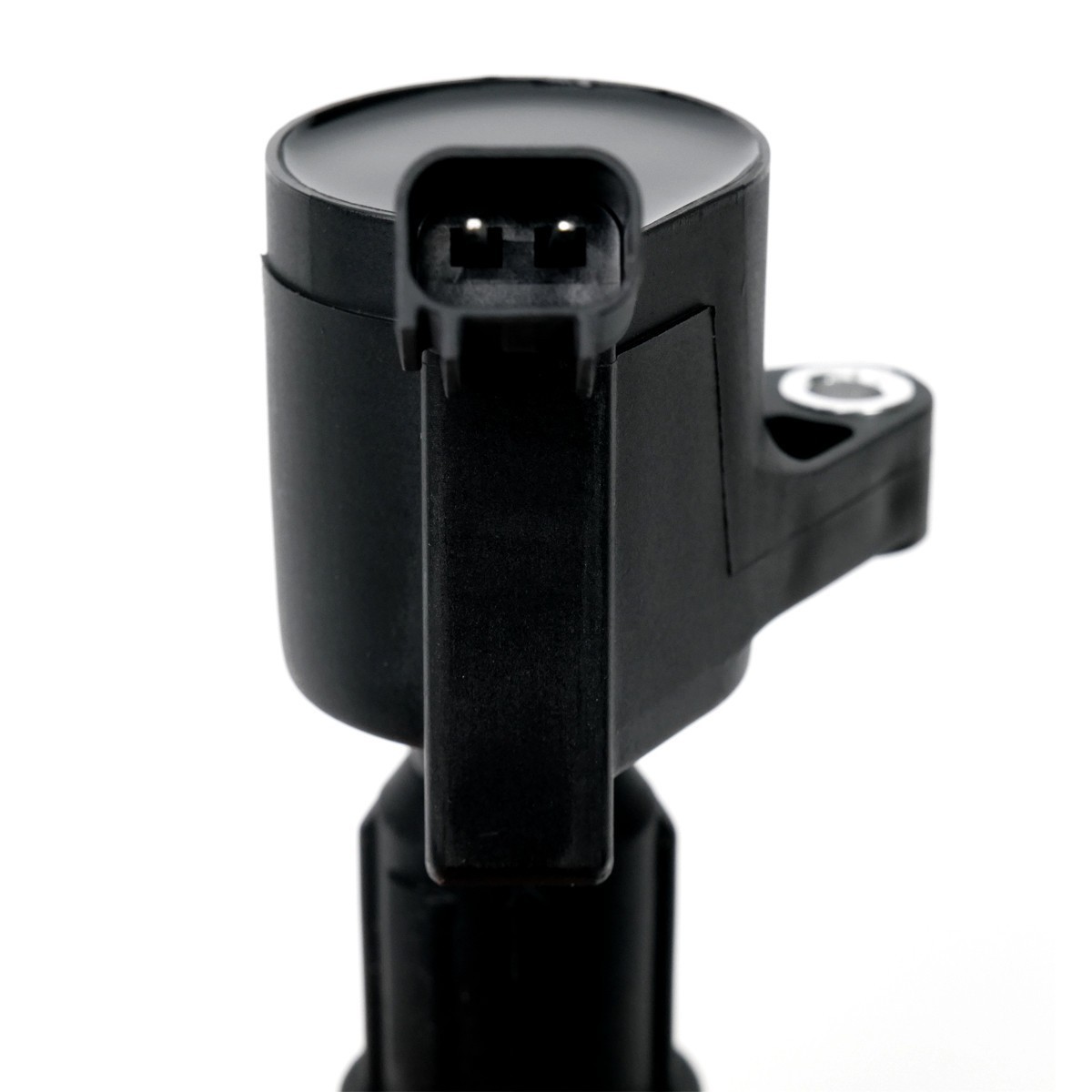 8 Ignition Coil & Iridium Spark Plug For Ford F-150 4.6L 5.4L V8 DG508 SP479