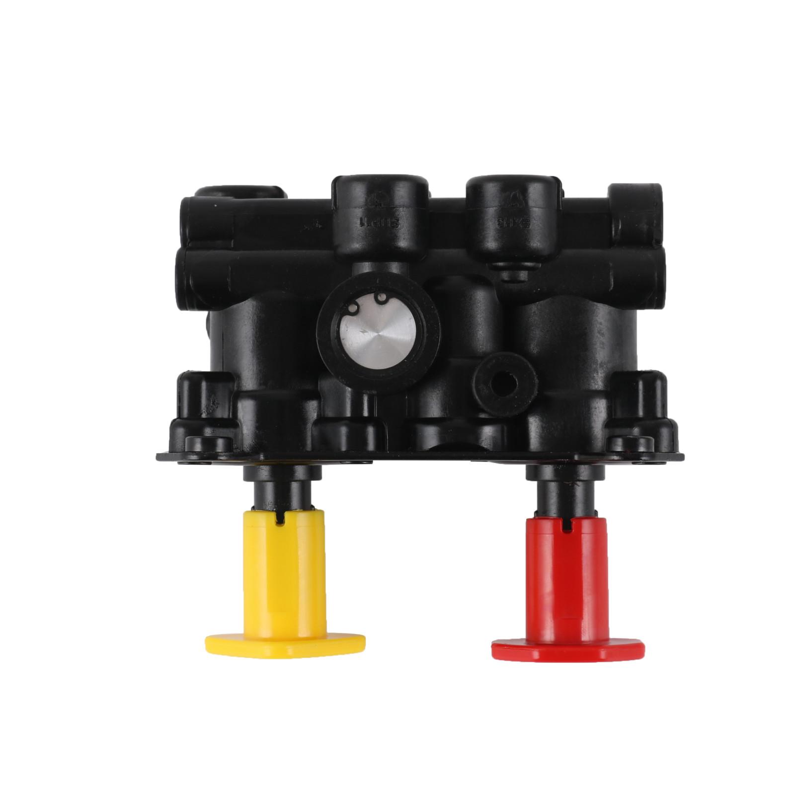 MV3 Dash Control Valve 800519 065186 107433 for Freightliner Kenworth Peterbilt