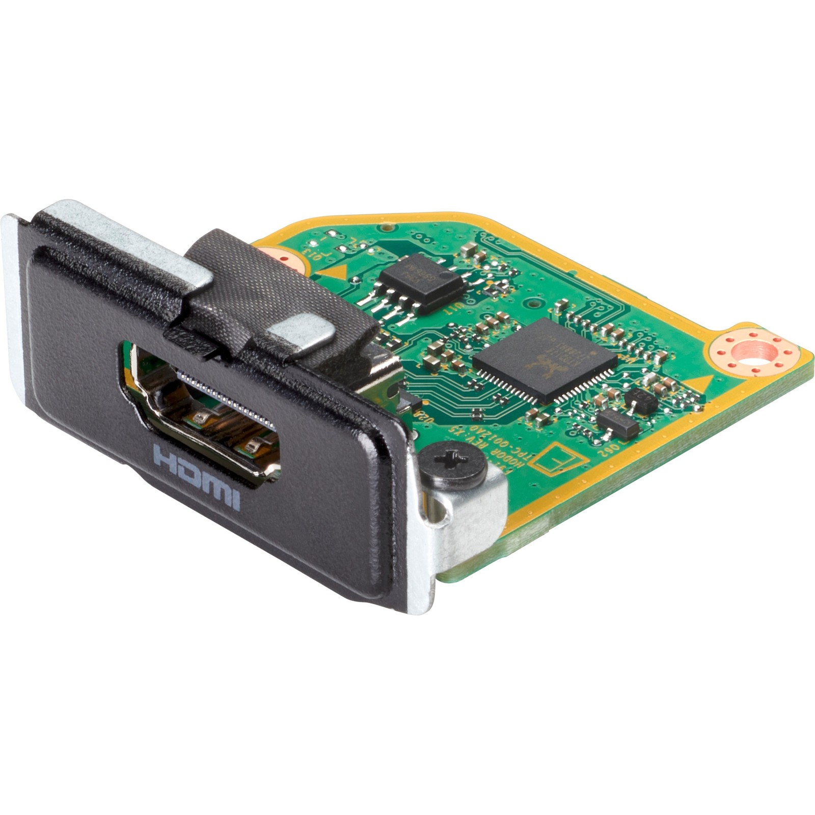 HP HDMI Port Flex IO v2 (13l55aa)