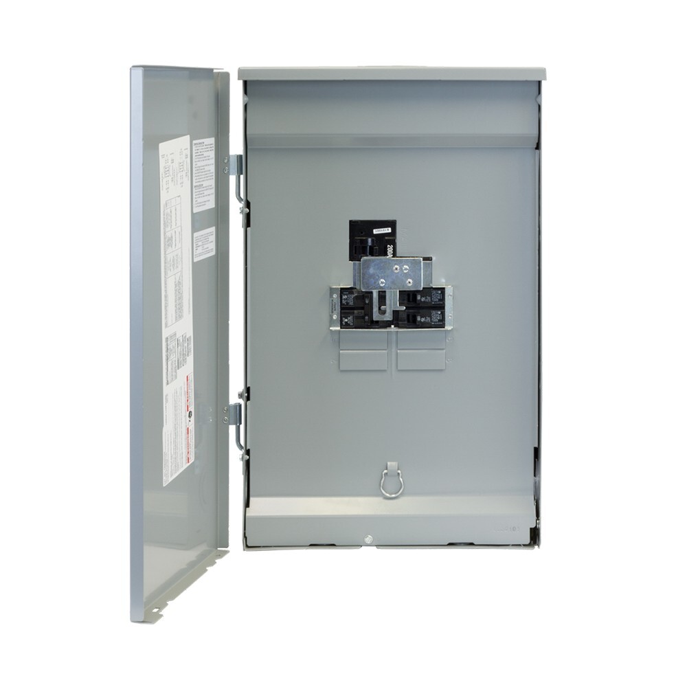 reliance controls twb2005dr