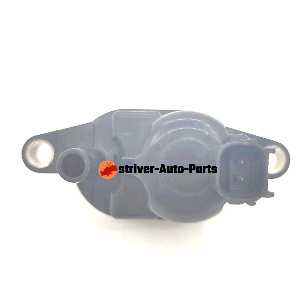 OEM Purge Control Solenoid Valve Assembly For Honda Civic HR-V 1.8 36162-R1A-A01