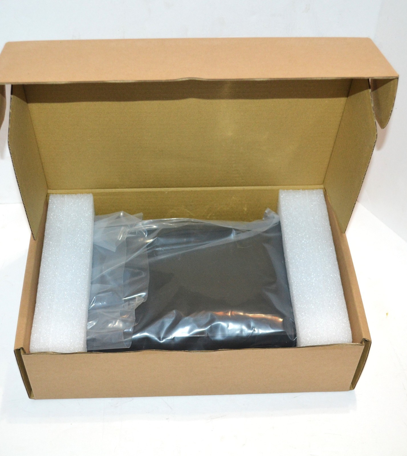 TRIMBLE TD540 CAT GRADE EARTHWORKS DOZER EXCAVATOR MACHINE CONTROL DISPLAY TD520