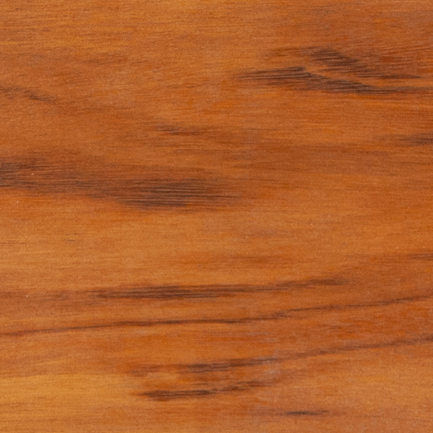 1/8", 1/4", 1/2" & 3/4" S4S Goncalo Alves Dimensional Lumber