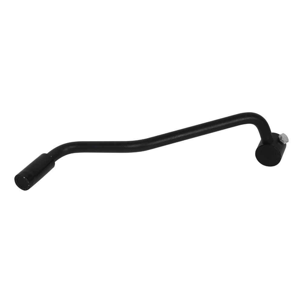 For Honda Foreman Rancher 350 450 500 ES Shifter Conversion Manual To Foot Shift