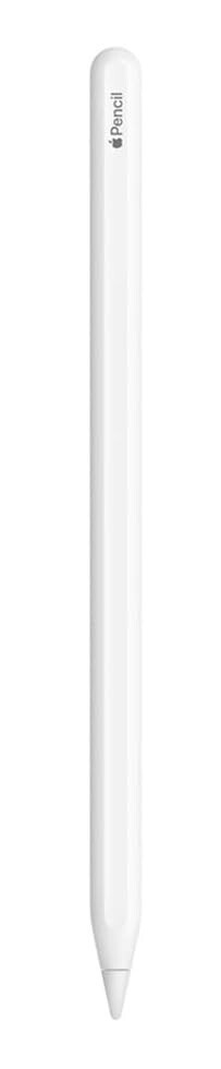 NEW Apple Pencil (2nd Generation) Stylus for iPad - Sealed in Box - White