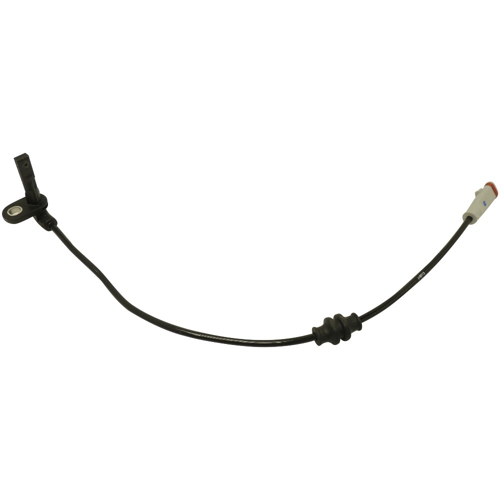 Wheel Speed Sensor Front 2010-14 Buick Allure LaCrosse 2011-14 Regal 12841760