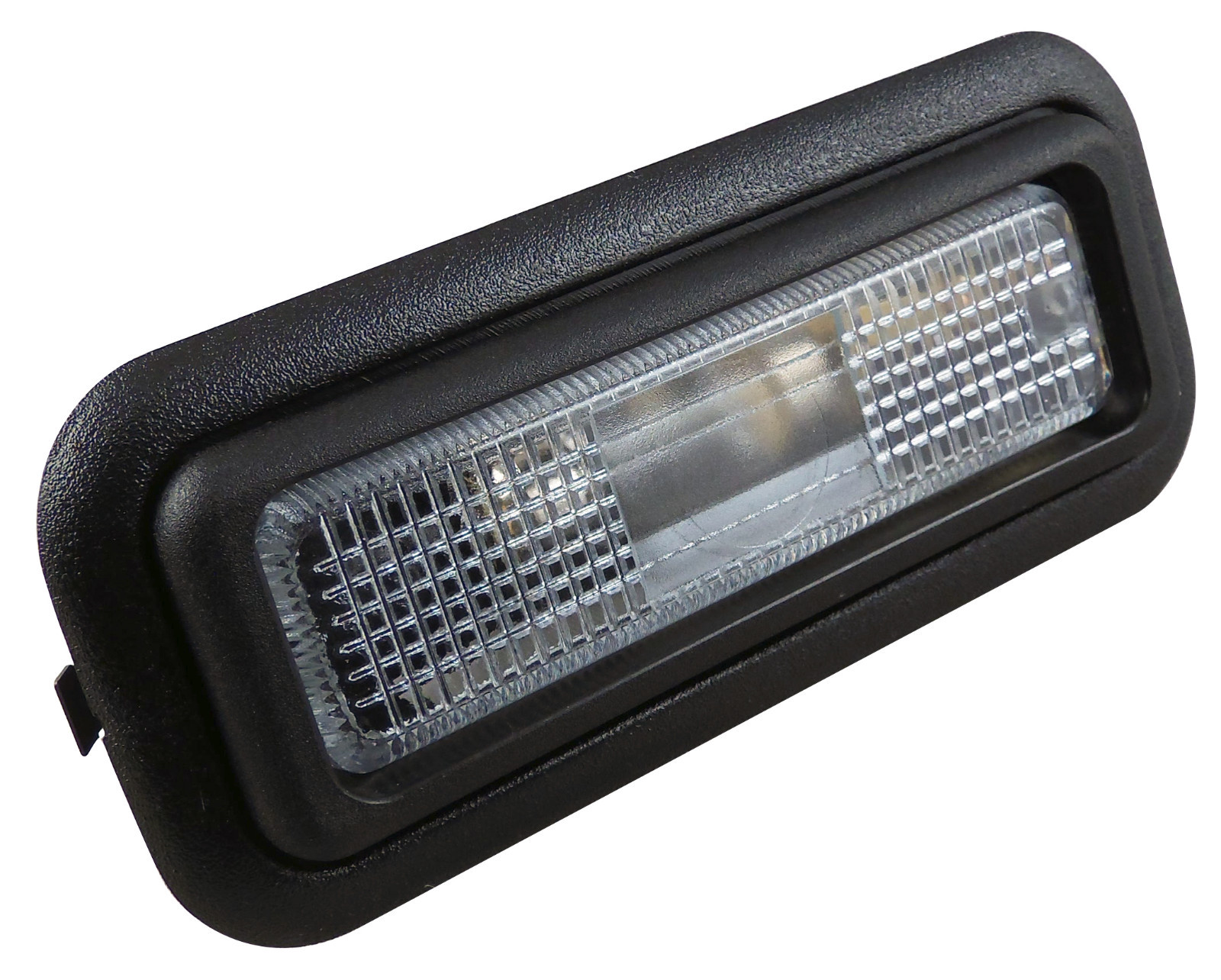 Universal 12V Auto Courtesy Flip Light