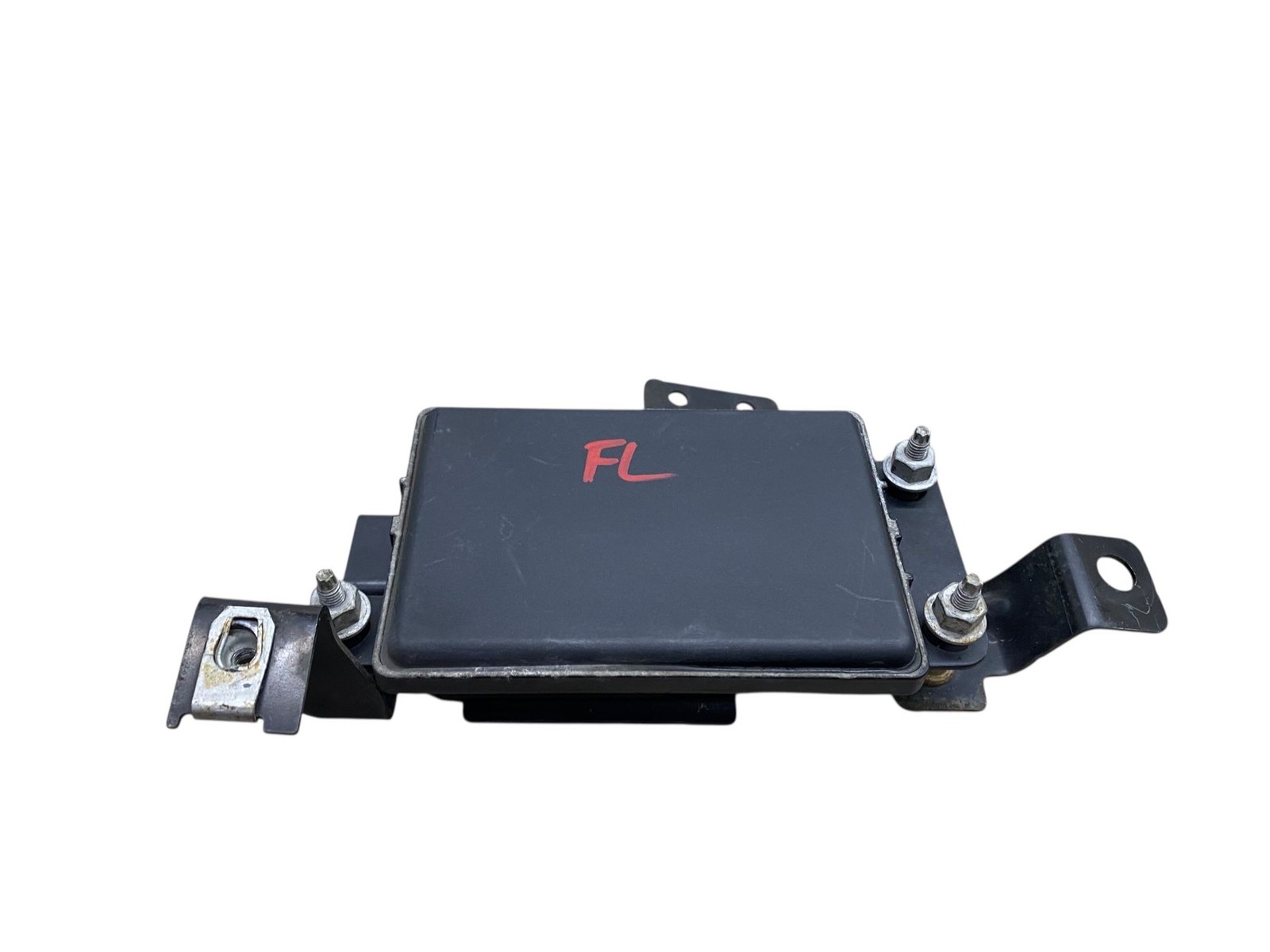 2017-2020 FORD F-150 RAPTOR OEM FRONT CRUISE DISTANCE RADAR MODULE FL3T-9G768-AJ