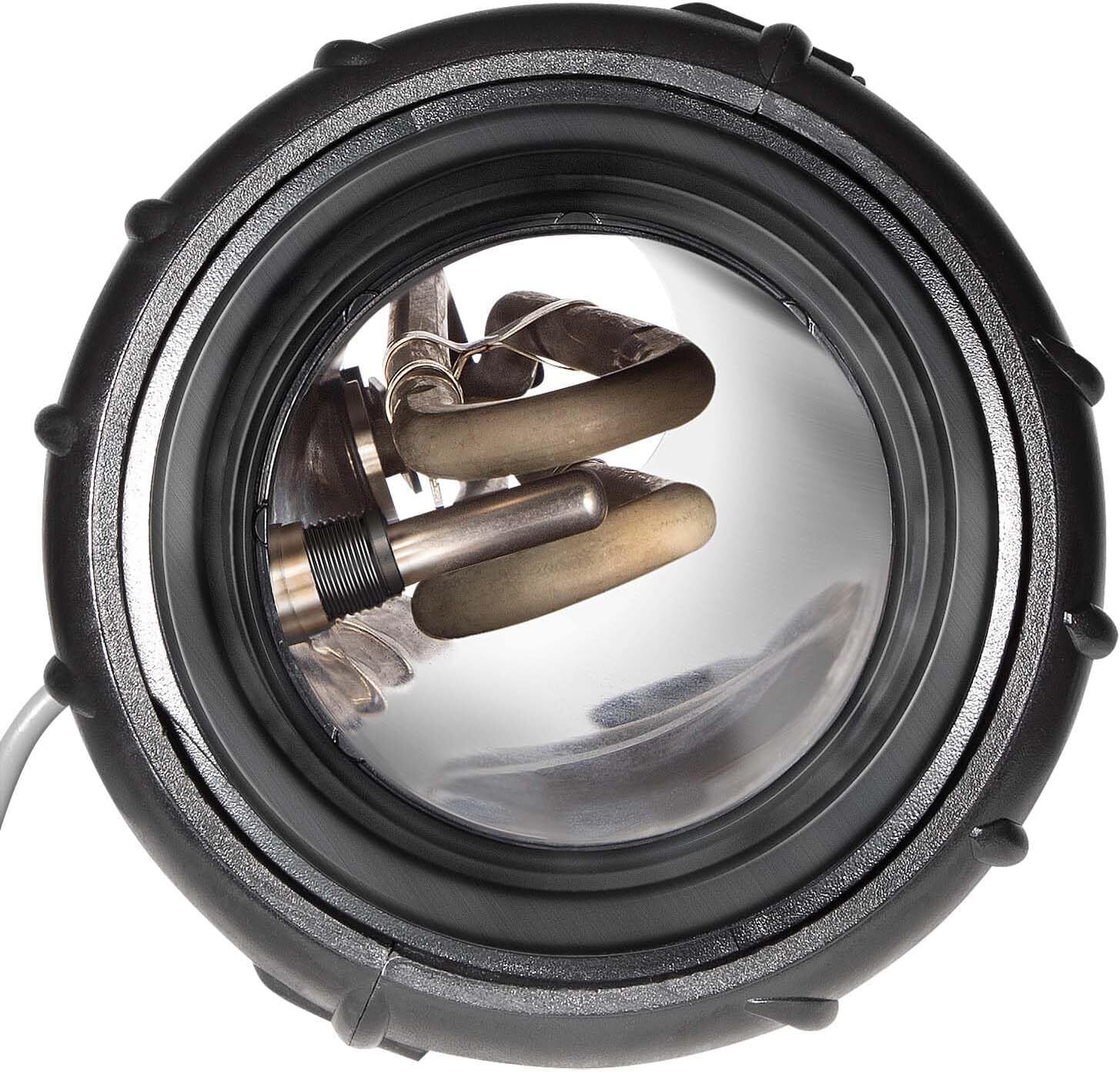 Replace Part for 58083 Balboa Hot Tub Heater Element 25-175-1010 VS M7 5.5KW