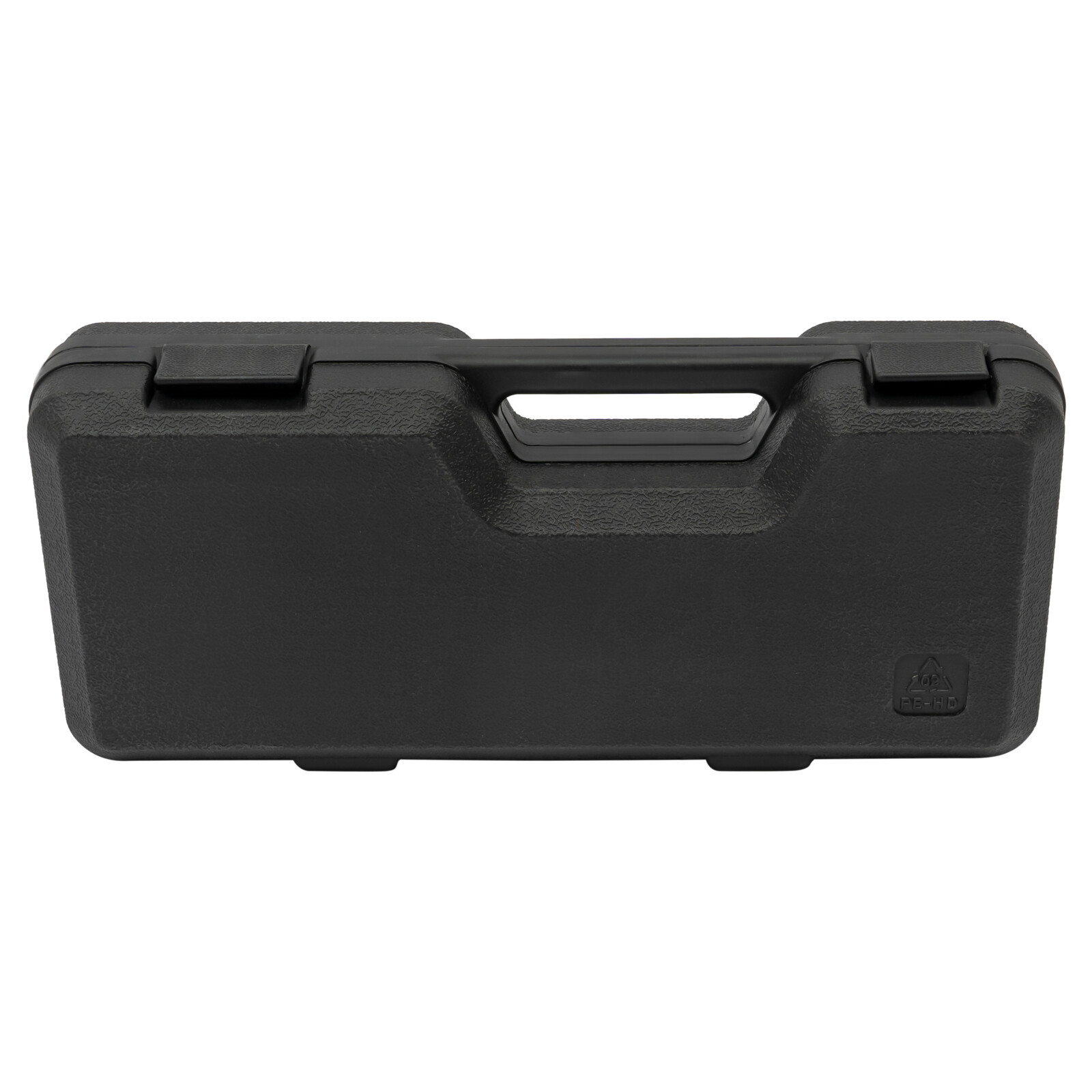 8T Hydraulic Crimper Crimping Tool Wire Rope Swaging Cable Railing Kit+8 Dies