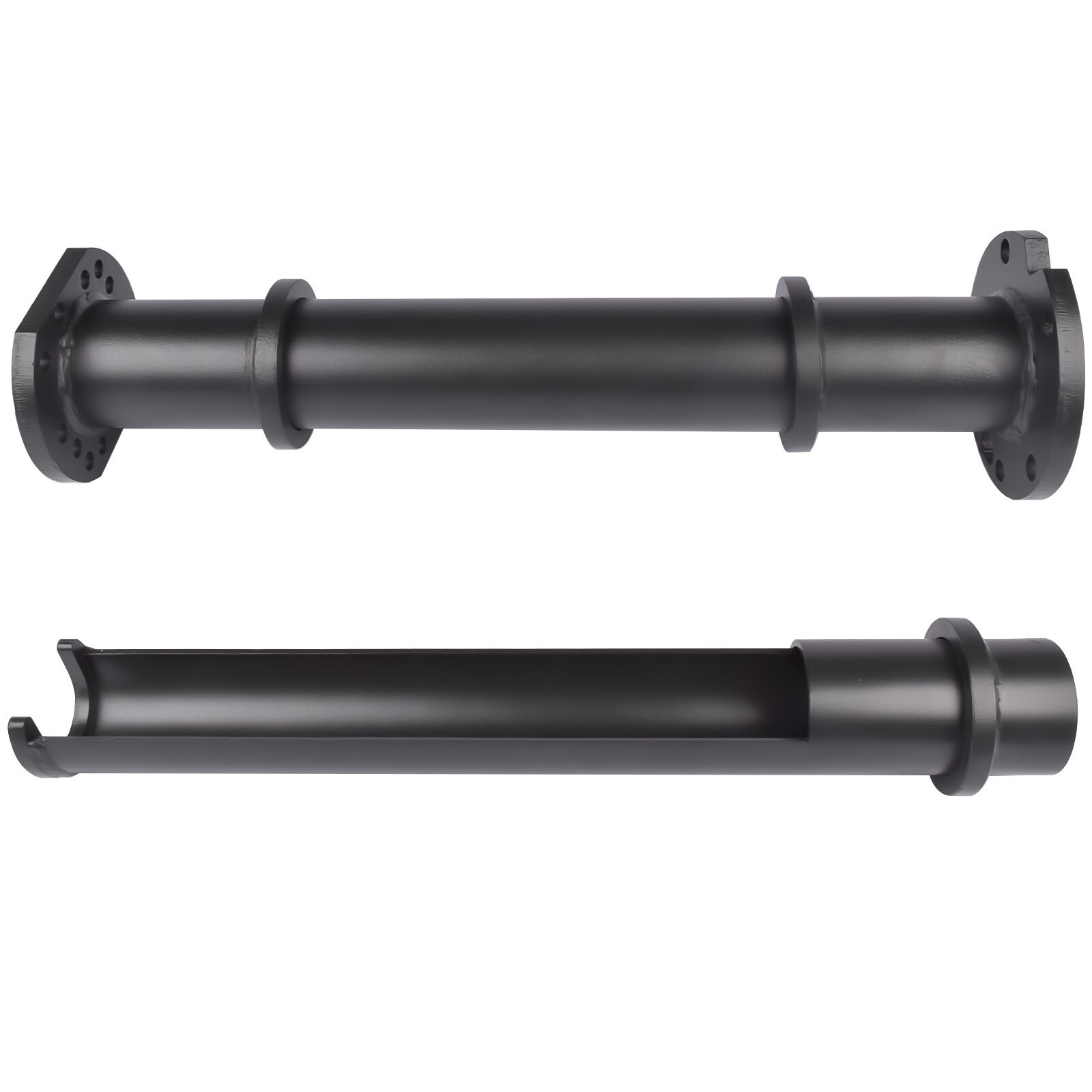 Rear Axle Bearing Removal Puller Tool 09521-25011 for Toyota Trucks 1984-2018