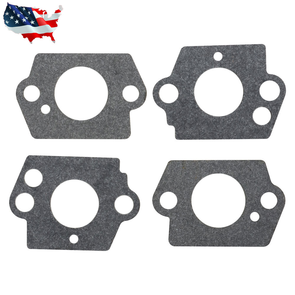 Carburetor For Husqvarna 125RJ 128LD 545081848 128L 128C 128CD 125R Trimmer Carb