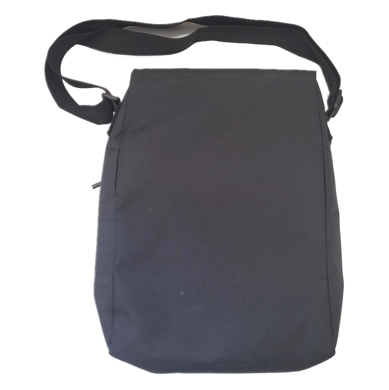 Mares Cruise Regulator Gear Bag