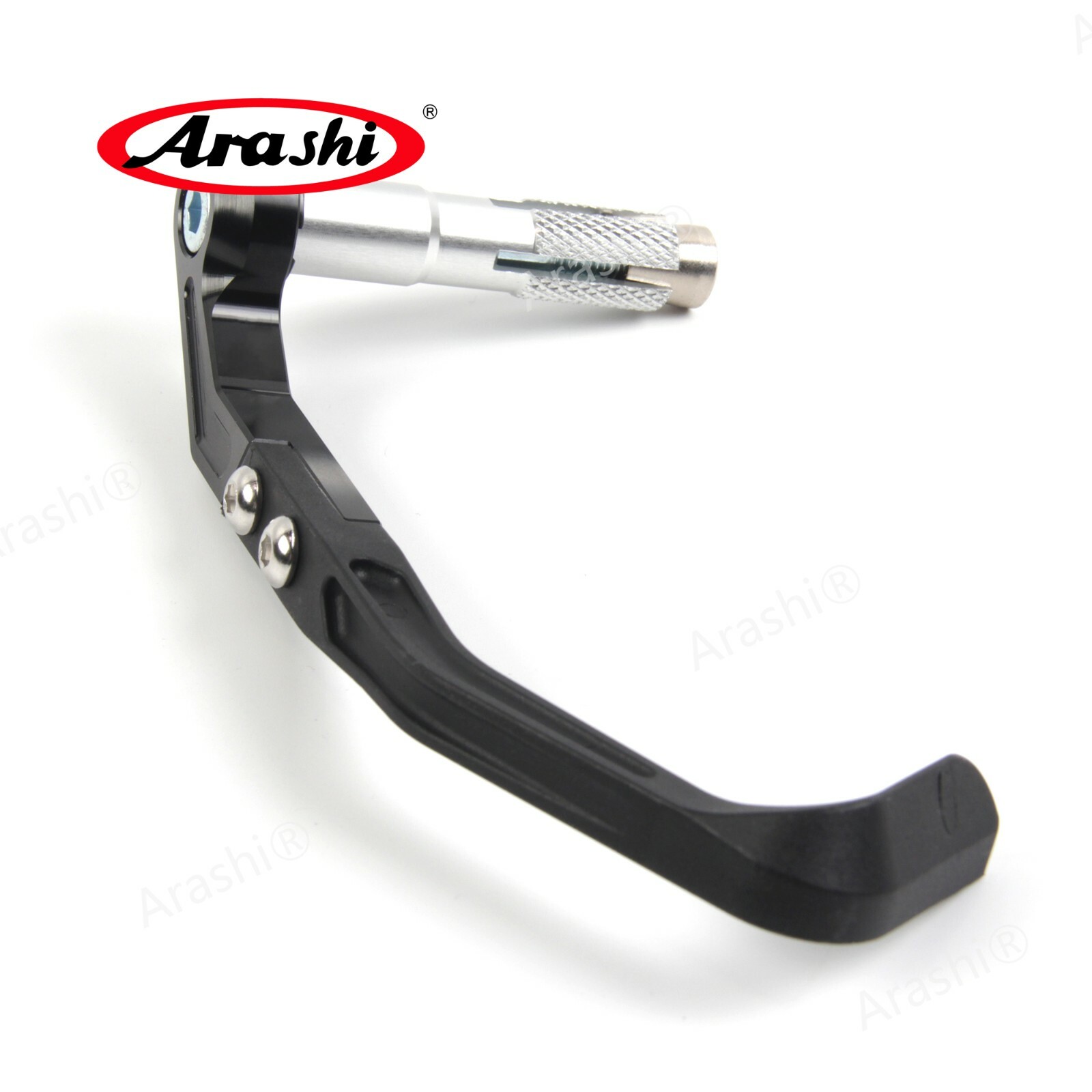 for all 22mm Handlebar Brake Clutch Lever Balance Guard CBR1000RR GSXR750 YZF R1