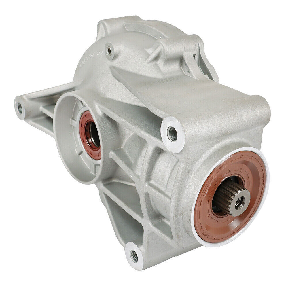 Rear Differential 705502275 For 2013-2018 Can Am Maverick XXC XRS XMR XDS Max
