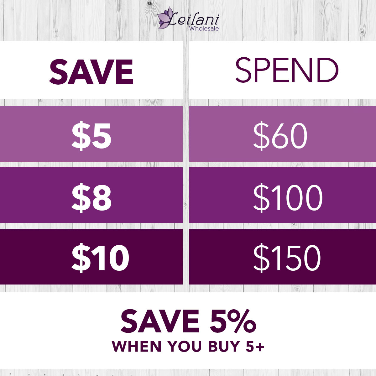 2 pcs 36" tall Green Artificial Plant Amaranthus Branches Strands with Leaves