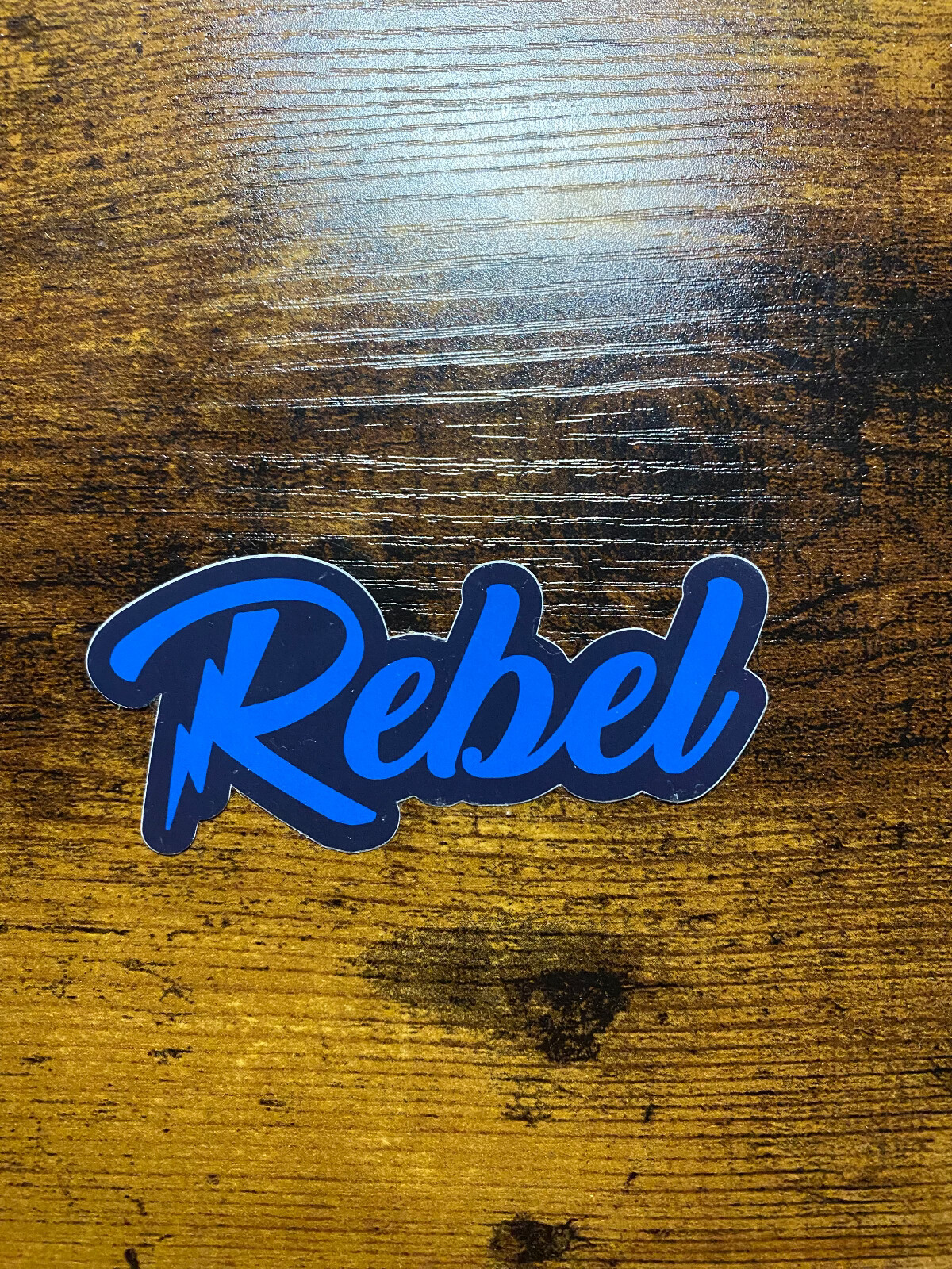 Dutch Bros Coffee Sticker Lot Free Shipping 2021-2024