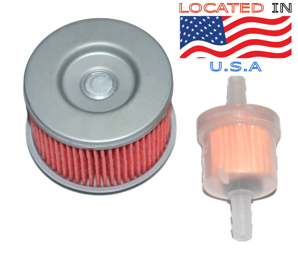 fits Honda Trx400ex TRX 400ex 400cc Stock Cylinder Complete Head Camshaft 99-08