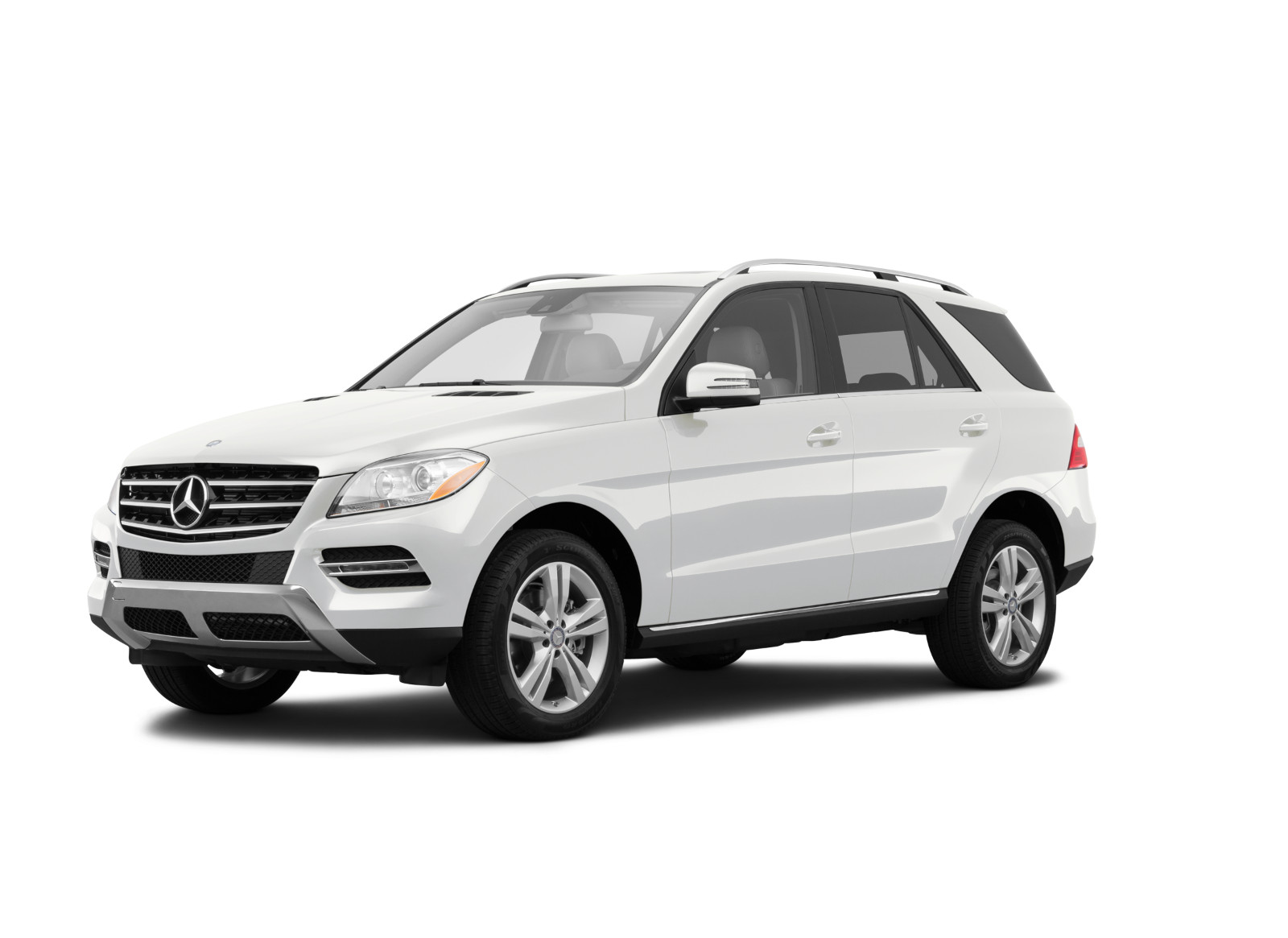 New Genuine OEM Mercedes A2701590600 - Set of 6 Spark Plugs ** SHIPS FREE