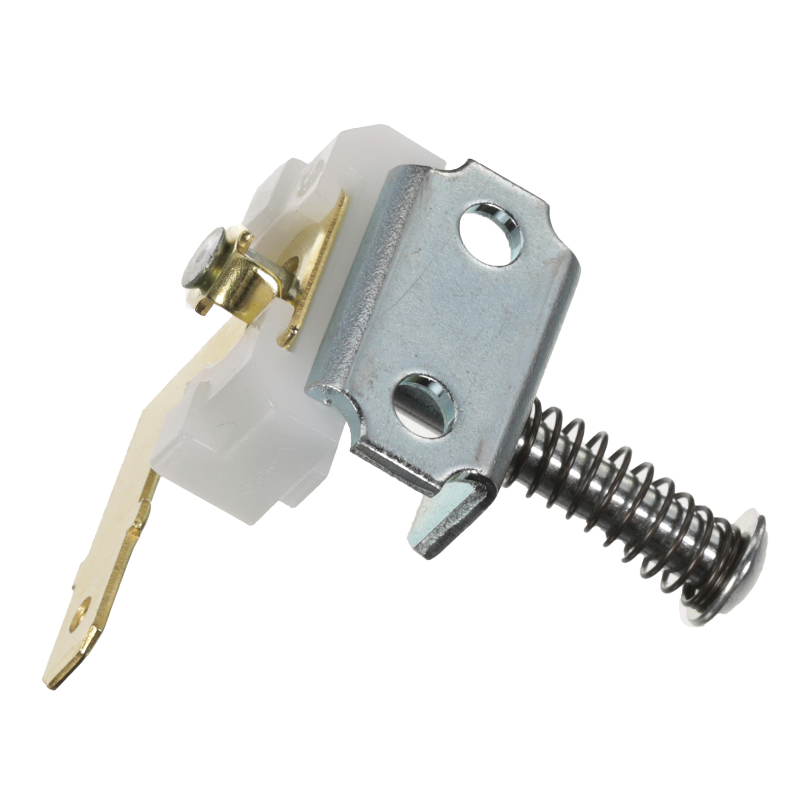 OEM NEW 1993-2022 Subaru Parking Hand Brake Warning Switch Lever 83321AA000