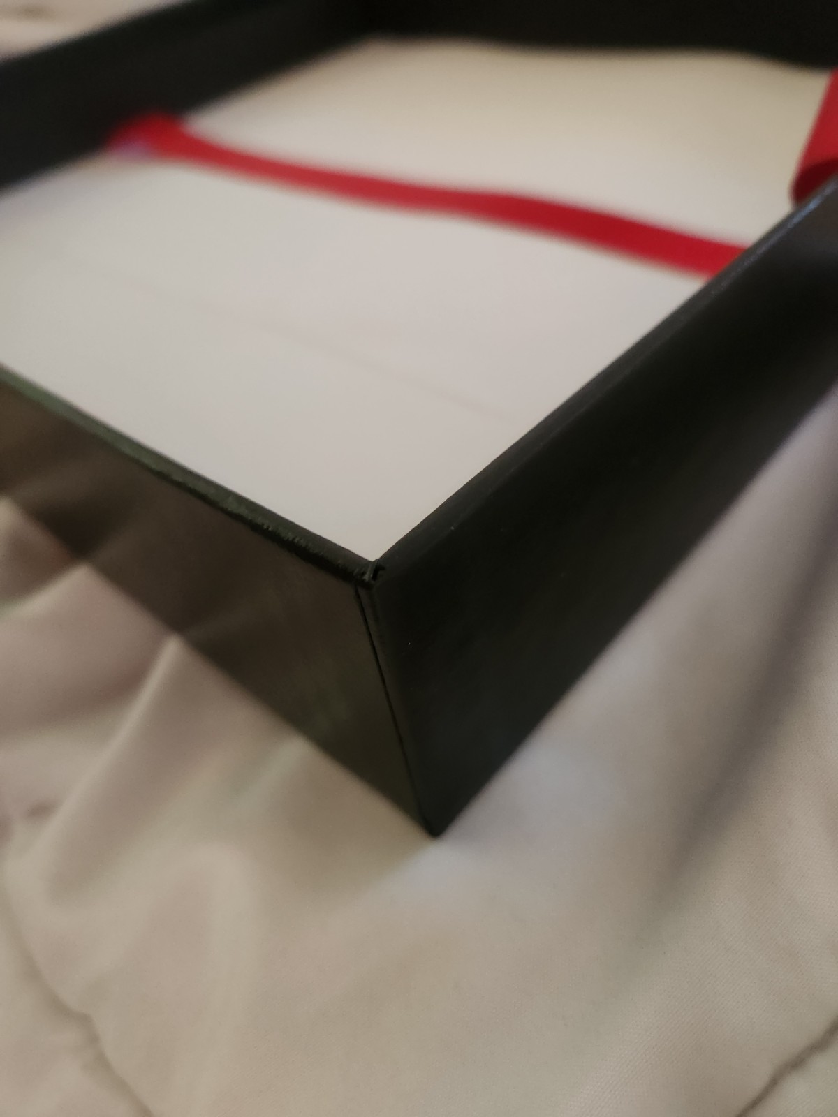 OZZY OSBOURNE & RANDY RHOADS * BLIZZARD × DIARY VINYL LP RECORD COLLECTOR'S BOX