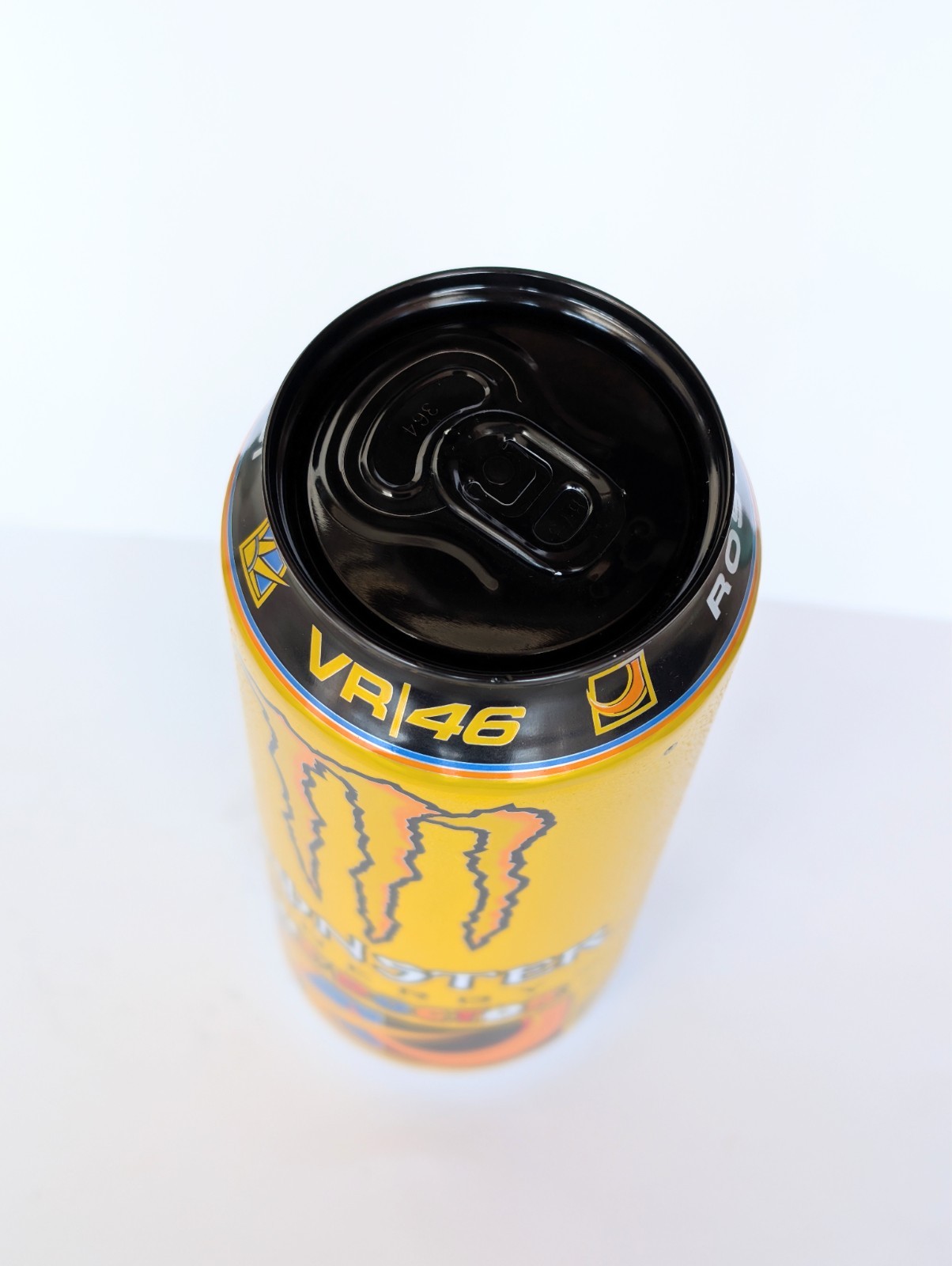 RARE DISCONTINUED MONSTER ENERGY FLAVORS - MIX & MATCH CHOOSE YOUR OWN VARIETY!