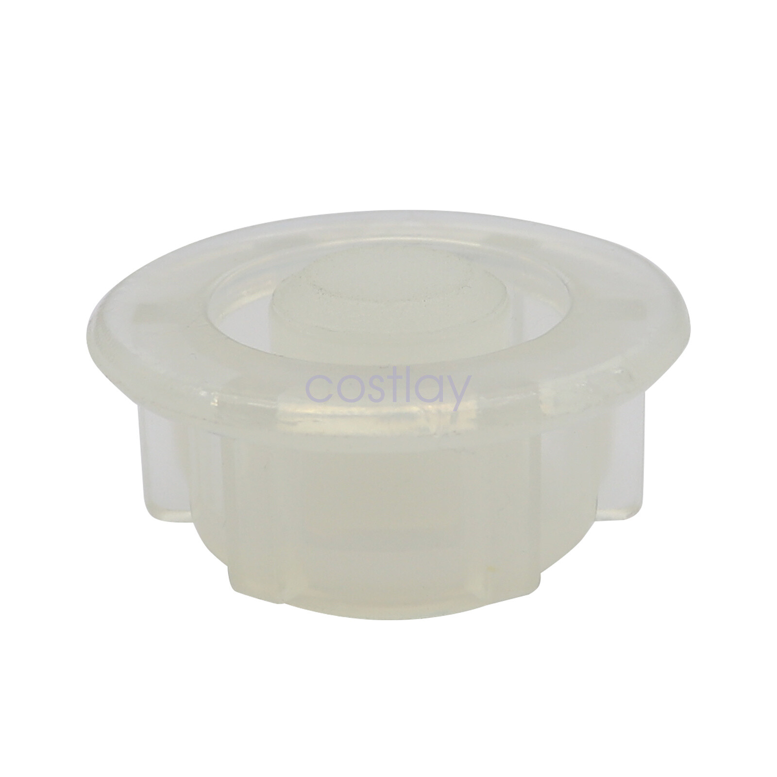 Replacement 886113 Piston Bumper fits for RN175 FN250A