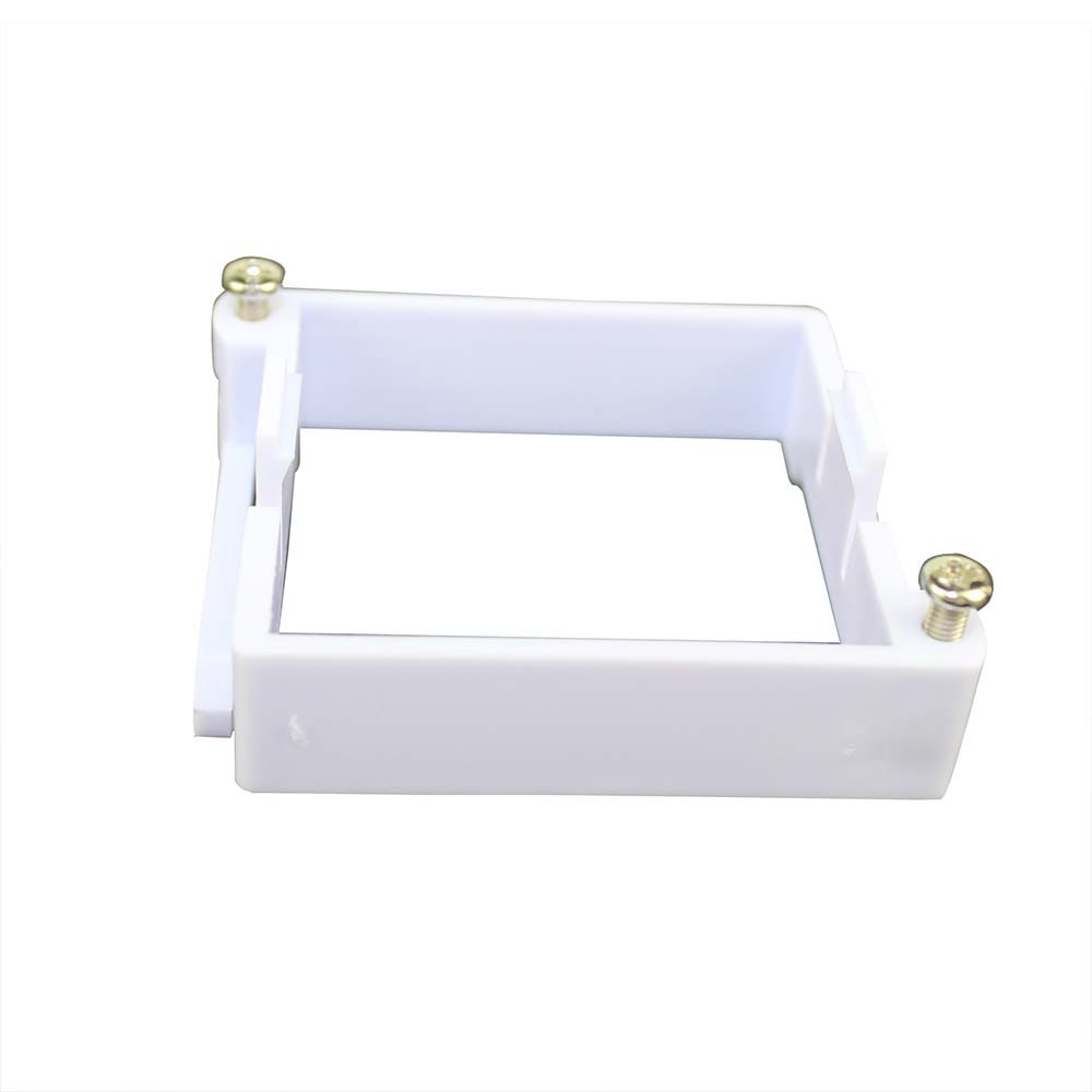 Inkbird ITC-106VH 110-240V PID Temperature Thermostat Controllers K 40DA SSR C/F