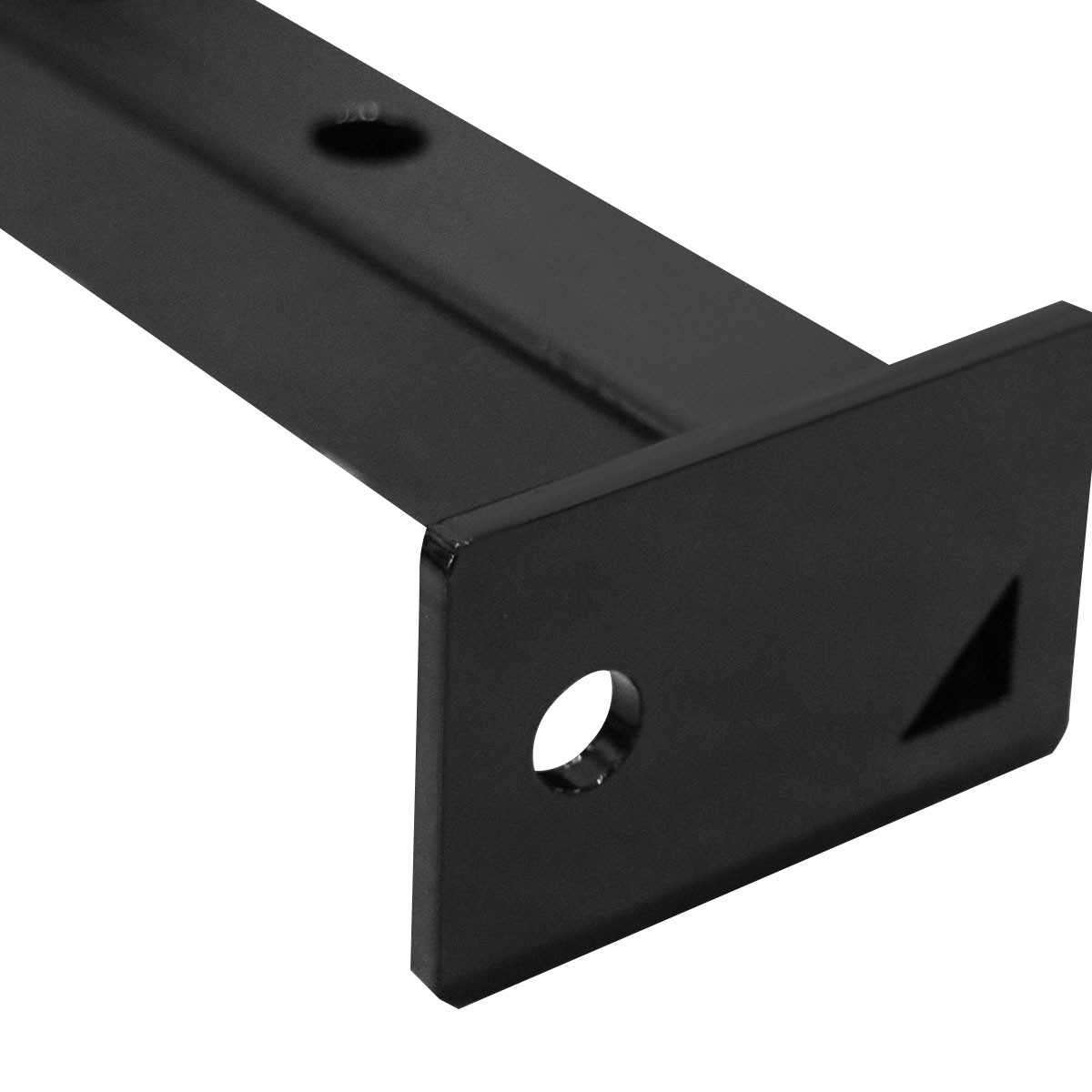 For Volvo & more Adjustable Semi Truck Spare Tire (or Tire and Rim) Carrie Rack