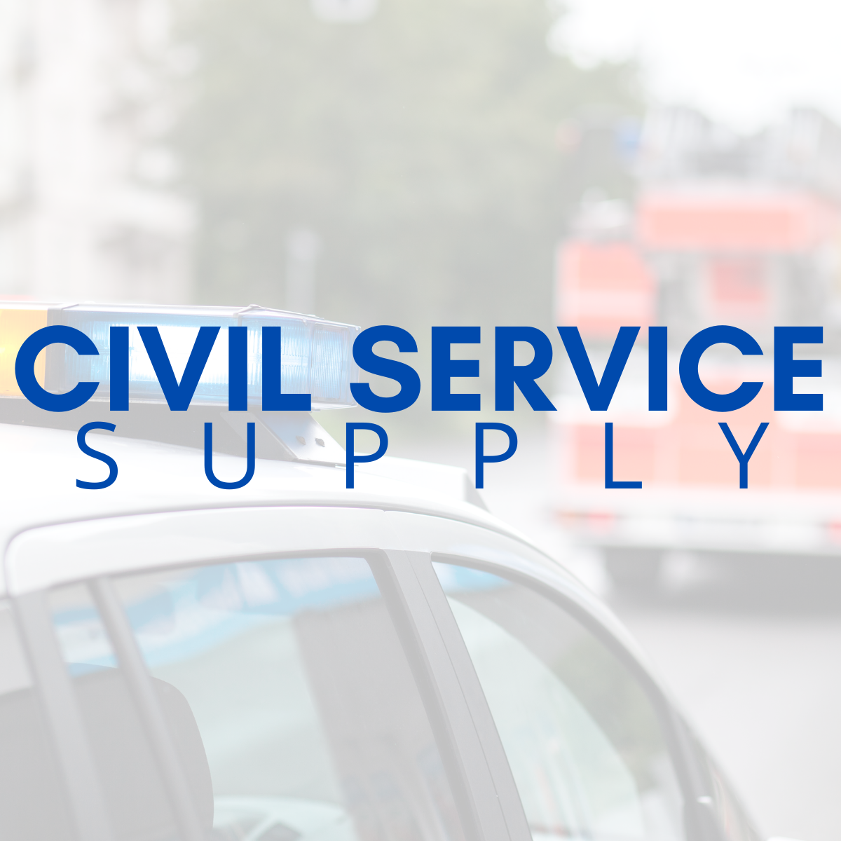 Firefighter Decal/Sticker - 2" Tall Worcester 6 Memorial Helmet Decal