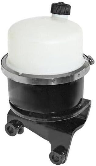 Power Steering Replacement for Kenworth, Peterbilt, PACCAR # J86-1045-008, J8610