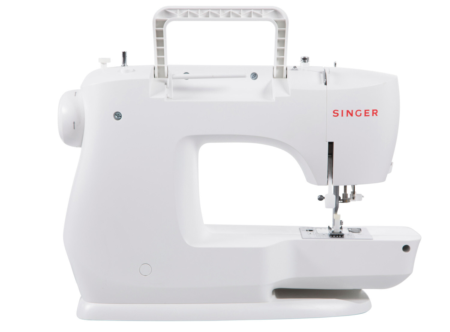 Singer Simple 3337 Sewing Machine - Certified Refurbished