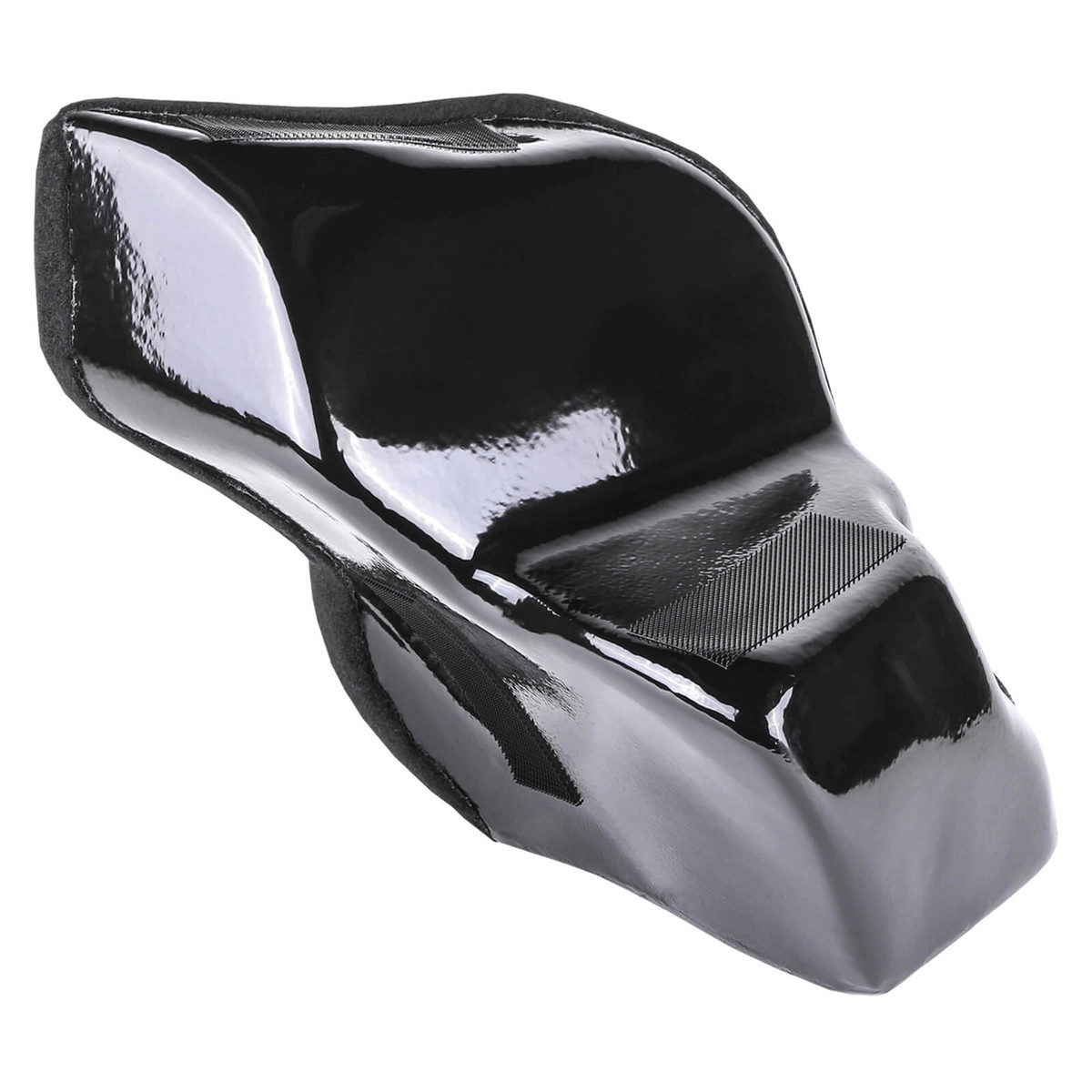 NEW SINGLE 10" 800W LOADED SUB BOX FITS 2017-2023 TESLA MODEL 3 VEHICLES