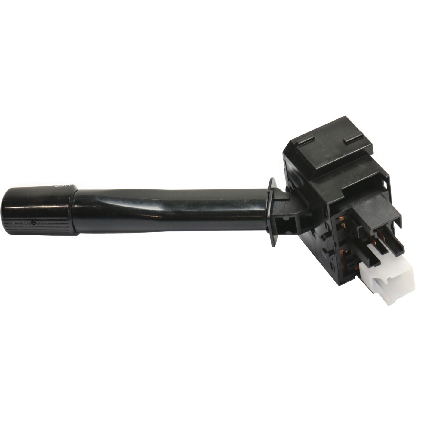 Wiper Switch For 1997-2000 Honda Civic