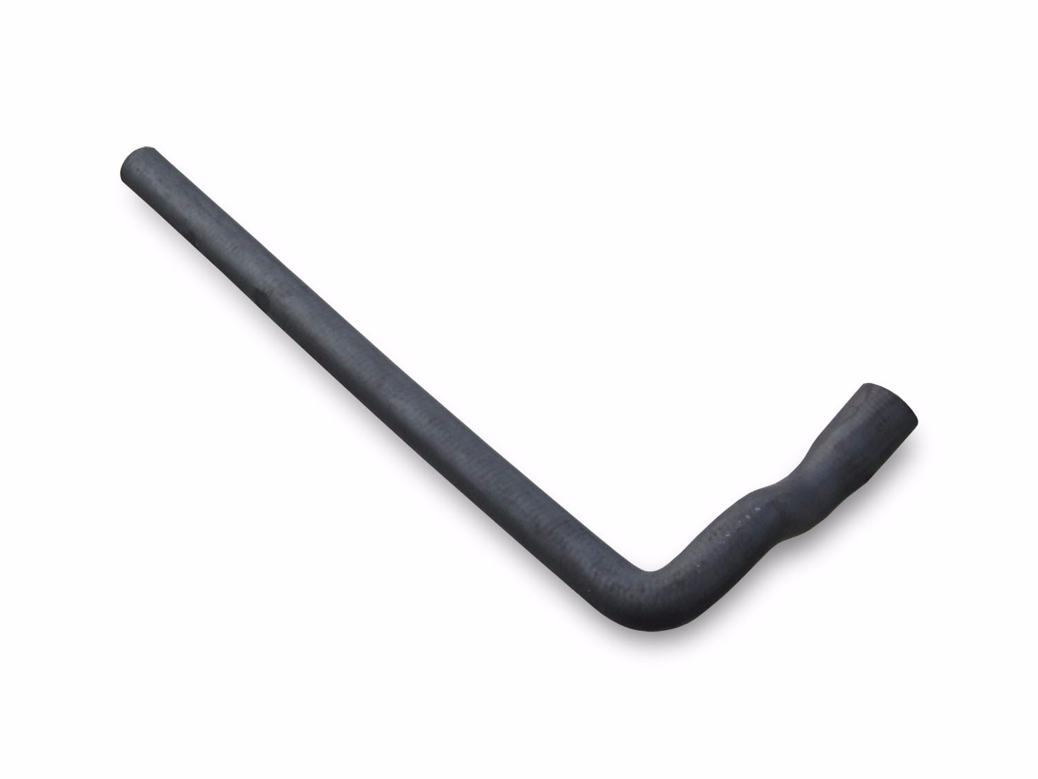 Polaris Sportsman 400 500 (2000-04) Upper Engine Radiator Cooling Hose - 5411783