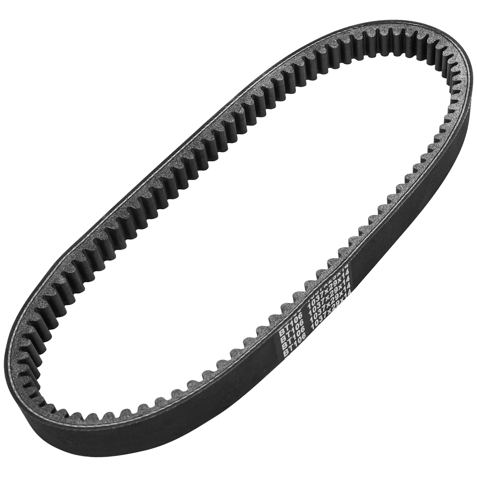 for Polaris Sportsman 500 1998 1999 2000 2001 2002 Drive Belt 3211069