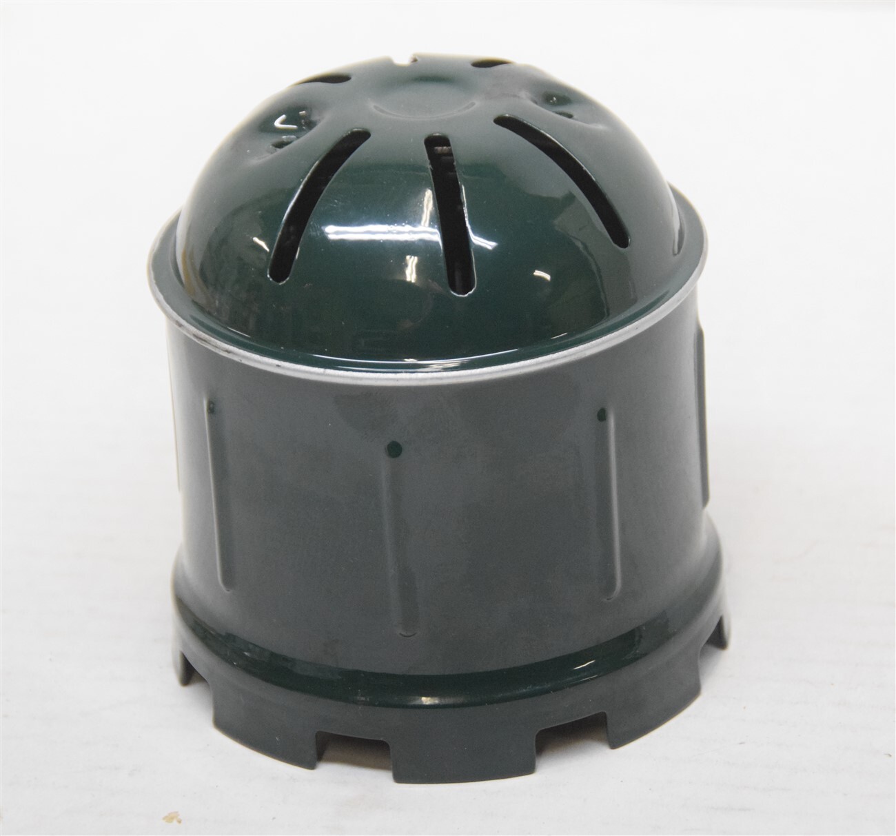 White Mountain REPLACEMENT MOTOR COVER for 4 & 6 qt Electric Ice Cream Freezers