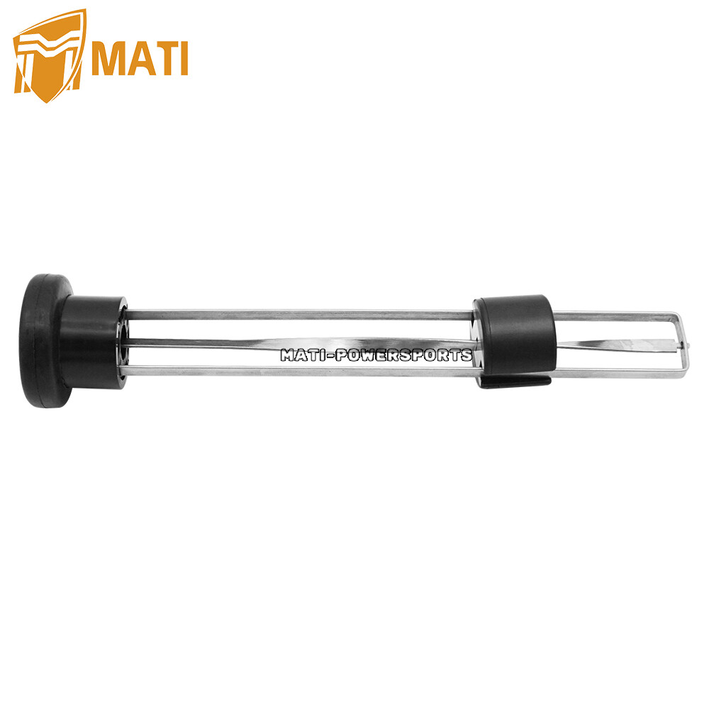 Fuel Gauge for Honda Rancher 420 TRX420FE TRX420FM TRX420TE TRX420TM 2007-2013