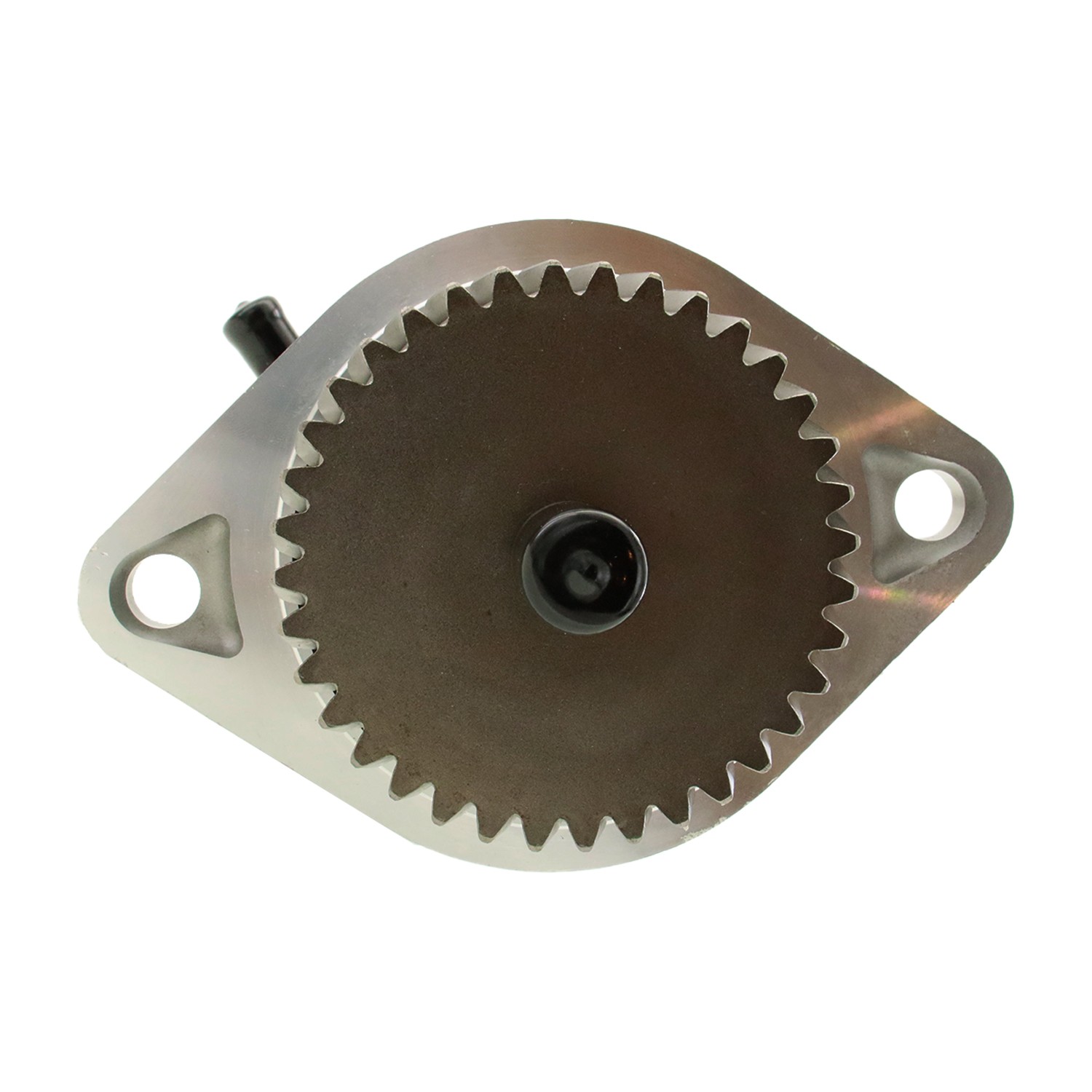 Cummins Vacuum Pump Diesel 4874365 For 1994-02 Dodge Ram 2500 3500 5.9L 904-810