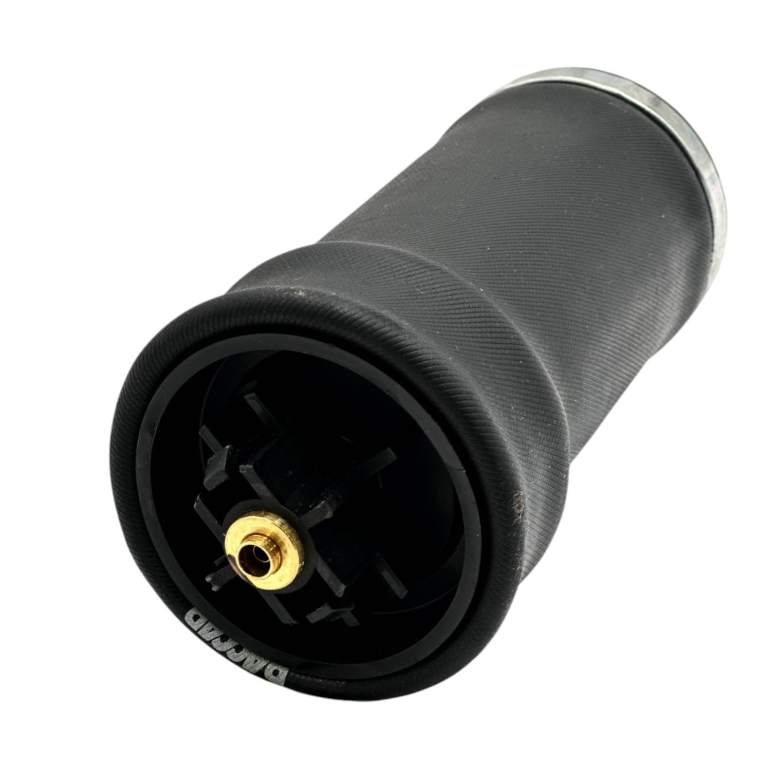 1104K002 PACCAR OEM Cab Air Spring Dynacraft Kenworth Peterbilt 1104‑K002