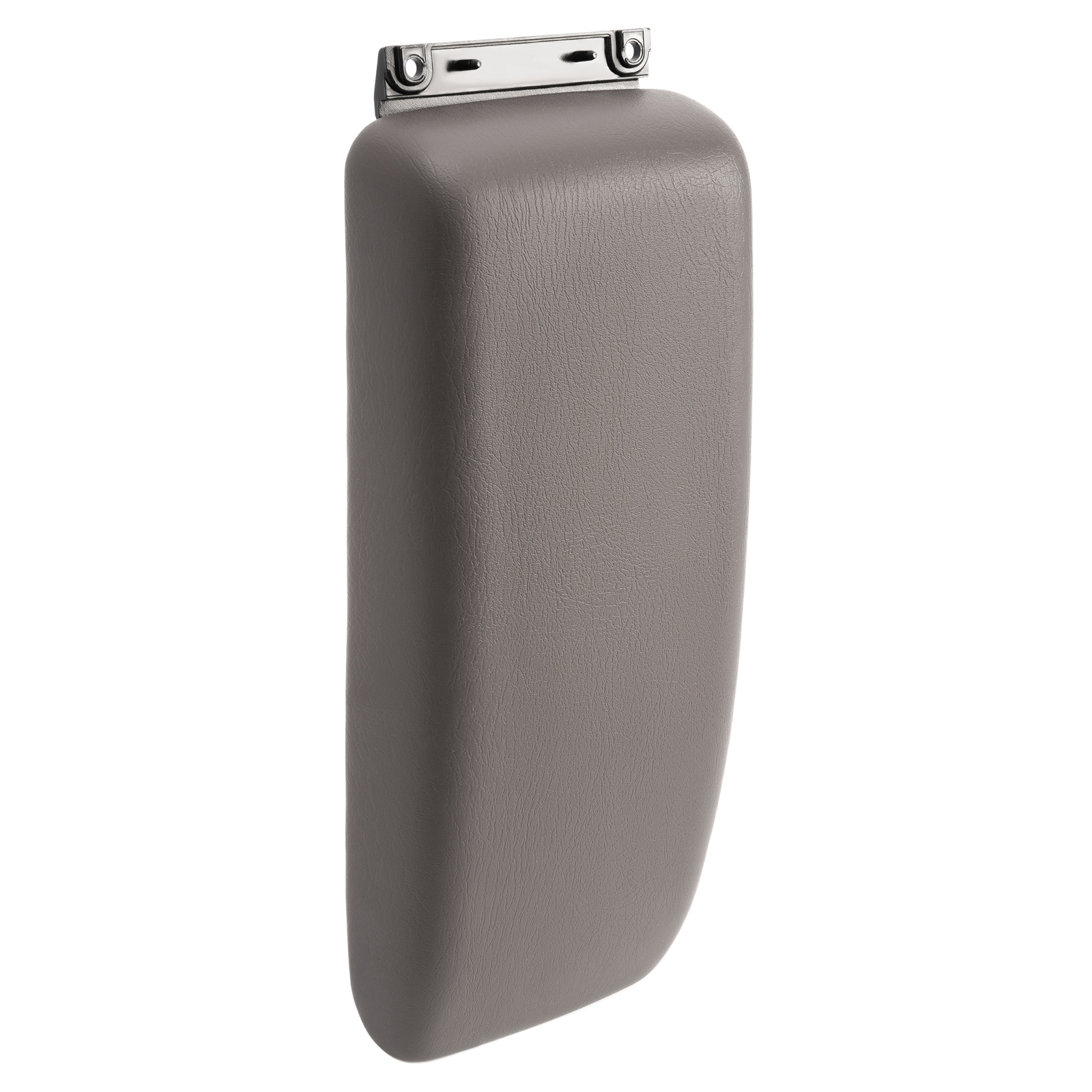 Fit For Toyota Tacoma 95-2000 4Runner 1996-98 Oak Tan Center Console Lid & Latch