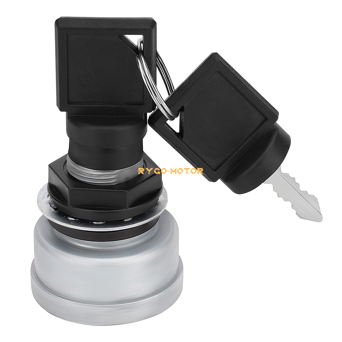 Ignition Switch for Polaris Snowmobile 440 500 600 700 XC XCR SP SKS Indy RMK