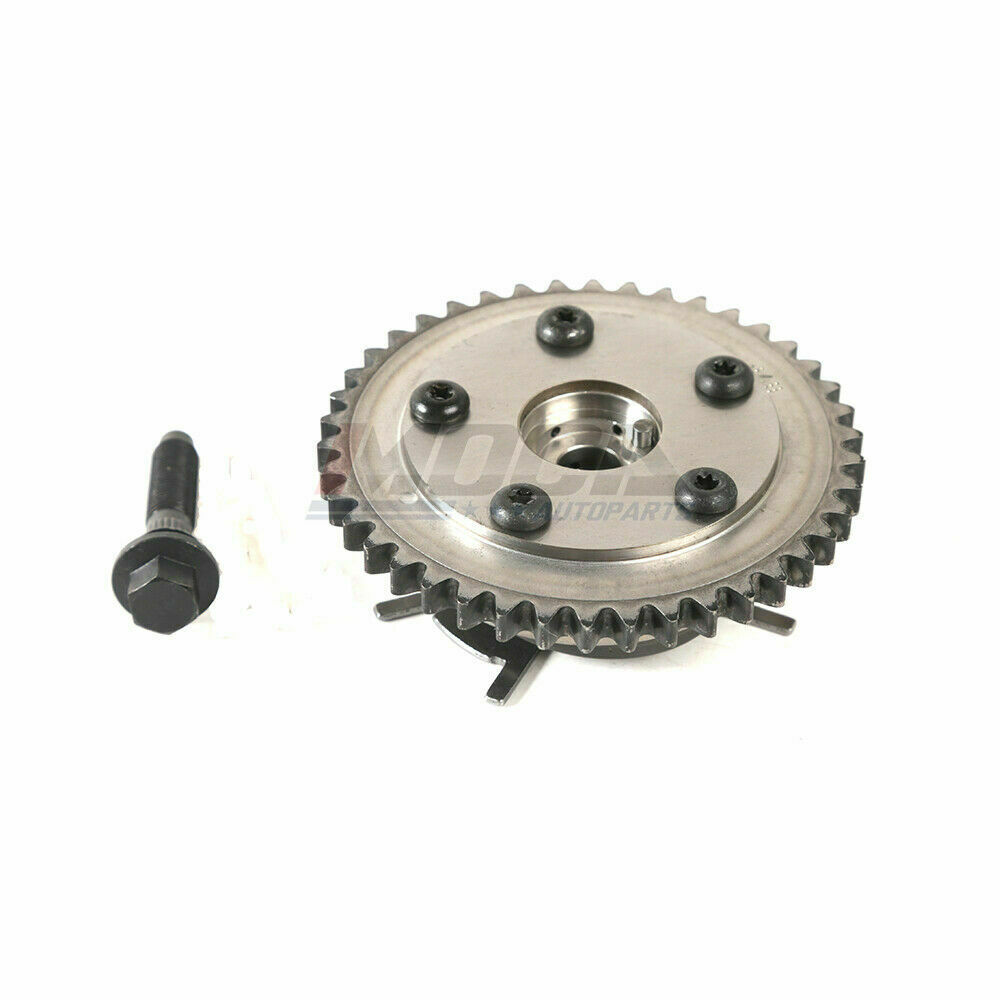 VVT Variable Valve Timing Control Solenoid for Ford Expedition F150 250 Lincoln