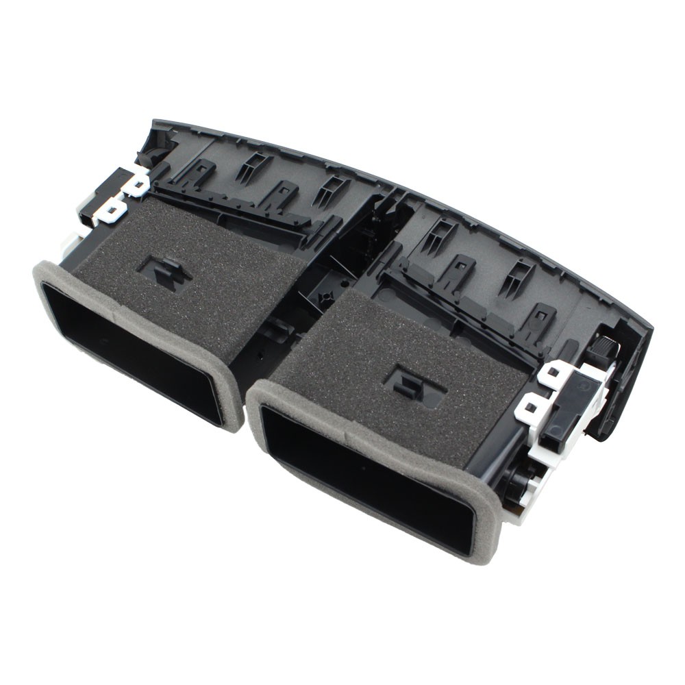 Center Dash Air Vent For Lexus IS250 IS350 IS F 55670-53010