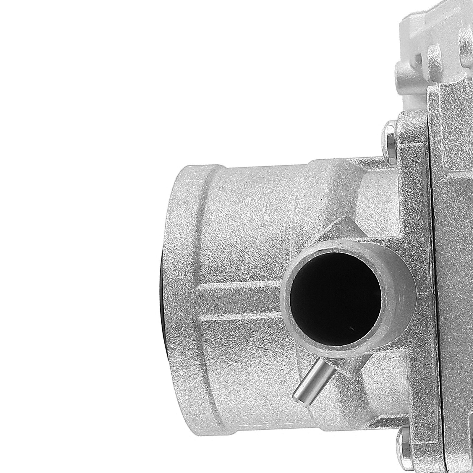 Air Switching Valve Replacement For Toyota Tacoma 2.7L 2TRFE 05-21 25710-75012