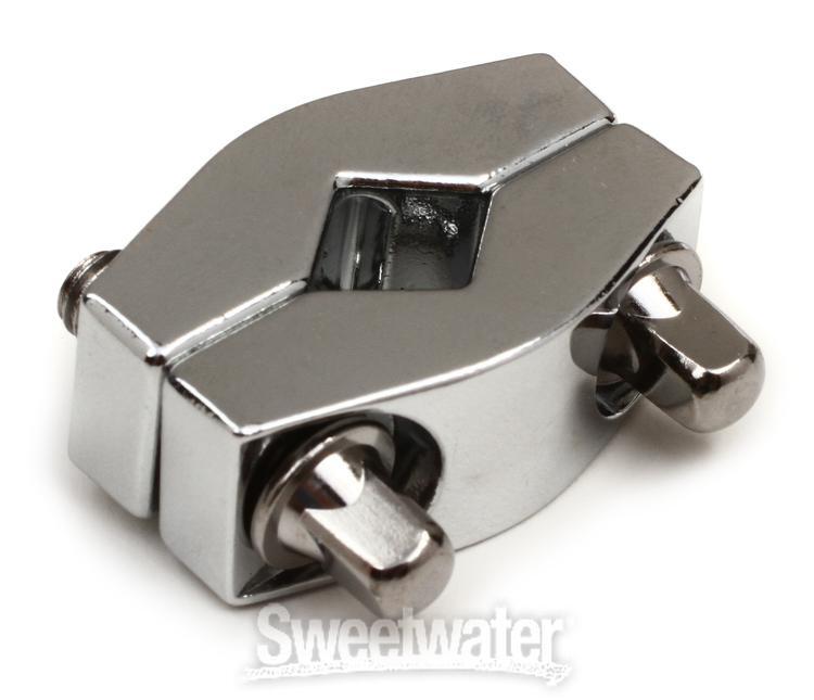 Latin Percussion LP Chad Smith Signature Ridge Rider Cowbell