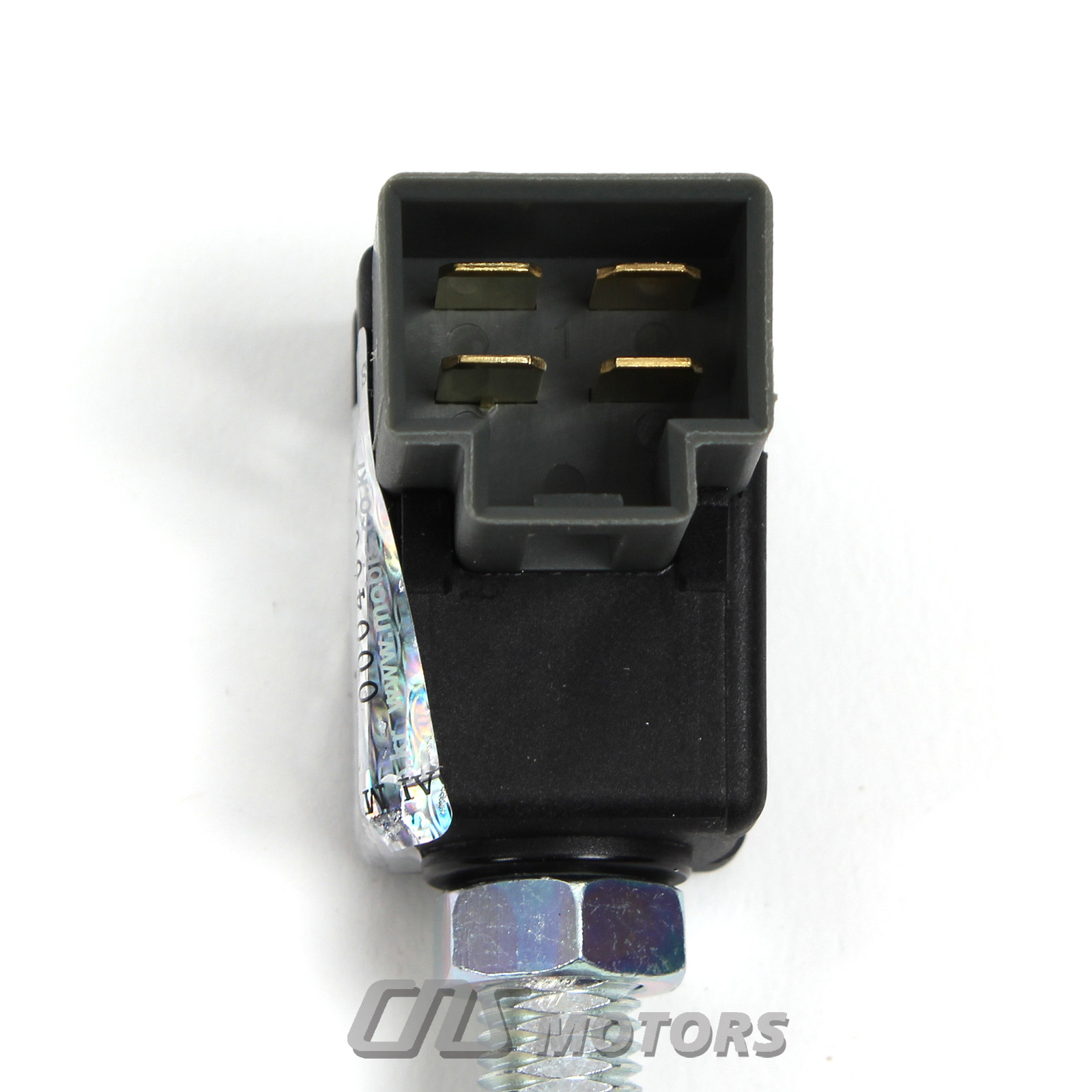 OEM Brake Light Lamp Control Switch 938103K000 for HYUNDAI KIA VEHICLE⭐⭐⭐⭐⭐